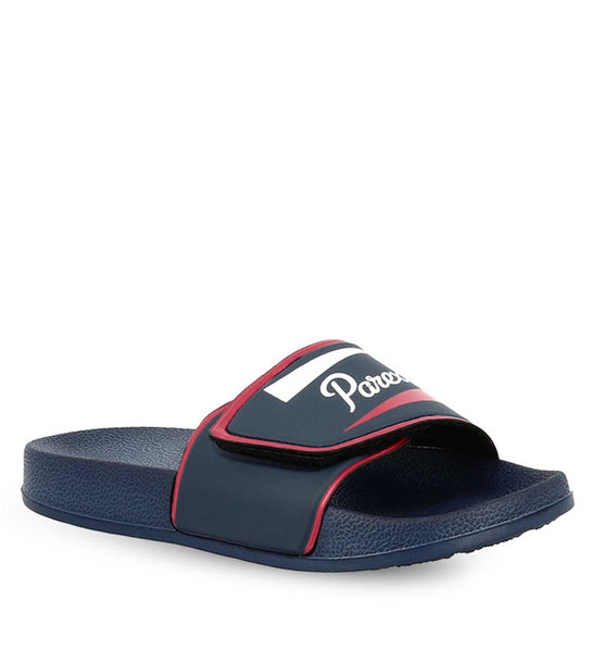 Kids Slides With Velcro Parex 11823013