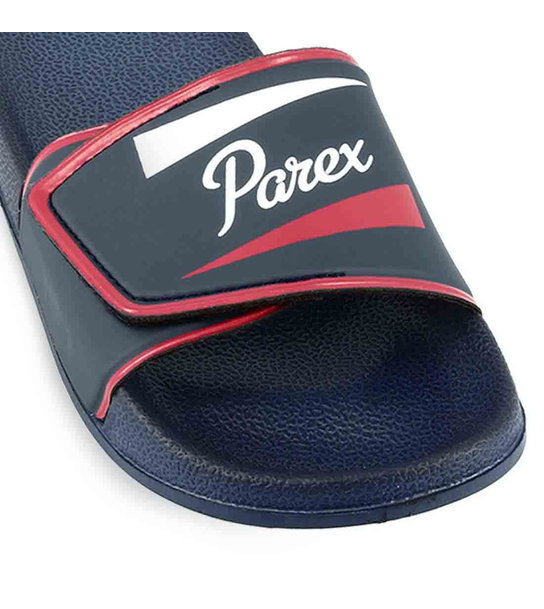 Kids Slides With Velcro Parex 11823013
