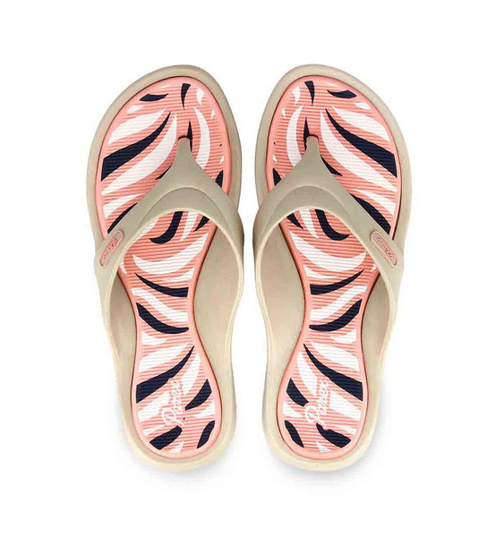 Γυναικείες Σαγιονάρες Θαλάσσης Parex 11823038