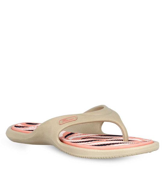 Γυναικείες Σαγιονάρες Θαλάσσης Parex 11823038