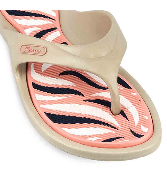 Γυναικείες Σαγιονάρες Θαλάσσης Parex 11823038