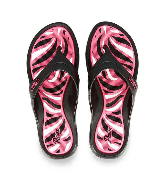 Γυναικείες Σαγιονάρες Θαλάσσης Parex 11823038