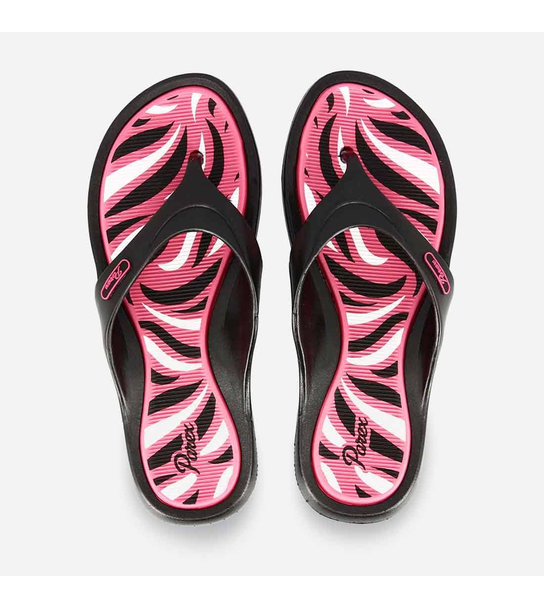 Γυναικείες Σαγιονάρες Θαλάσσης Parex 11823038