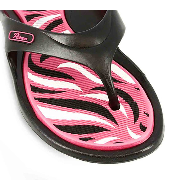 Γυναικείες Σαγιονάρες Θαλάσσης Parex 11823038