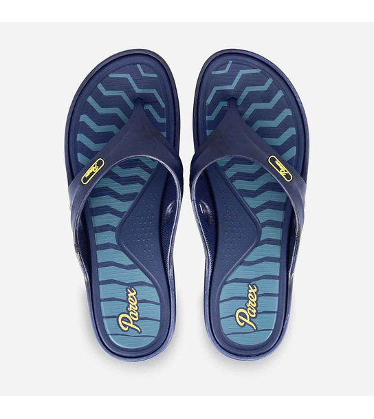 Teens Flip Flops Parex 11823039
