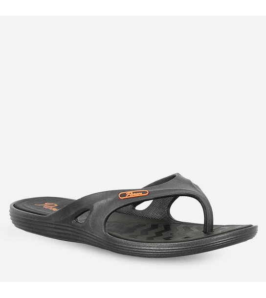 Teen's Flip Flops Parex 11823039
