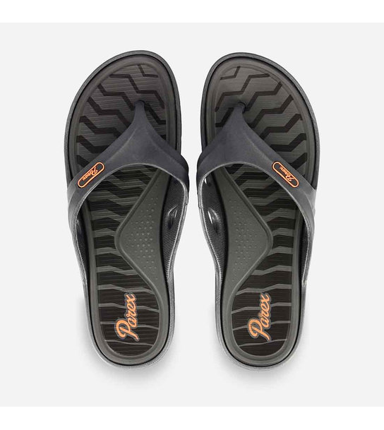 Εφηβικές Σαγιονάρες Θαλάσσης Parex 11823039