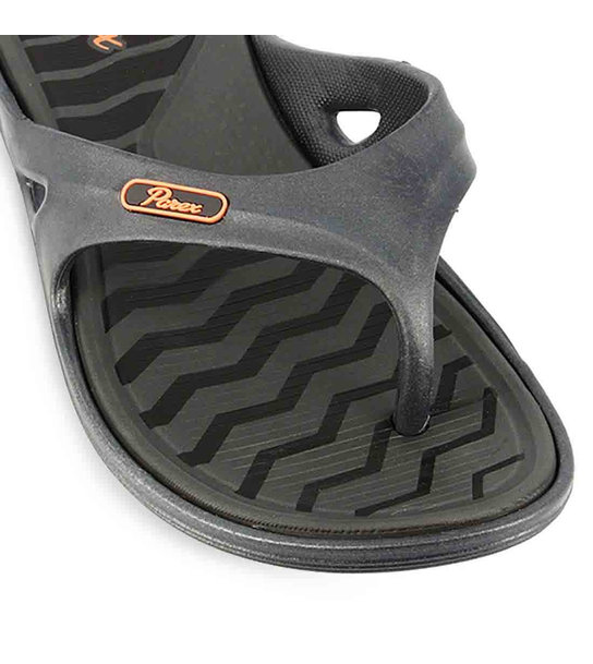 Εφηβικές Σαγιονάρες Θαλάσσης Parex 11823039