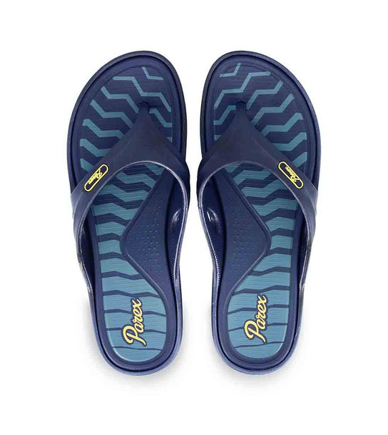Teen's Flip Flops Parex 11823039