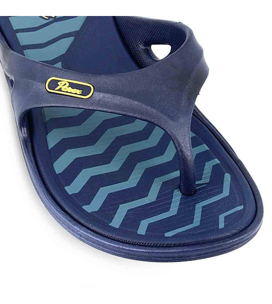 Εφηβικές Σαγιονάρες Θαλάσσης Parex 11823039