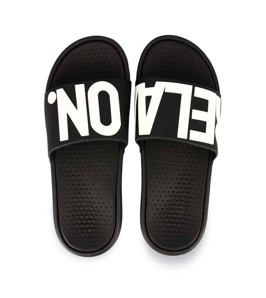 Ανδρικές Σαγιονάρες Θαλάσσης Με Φάσα Coqui 7051-253 SPEEDY