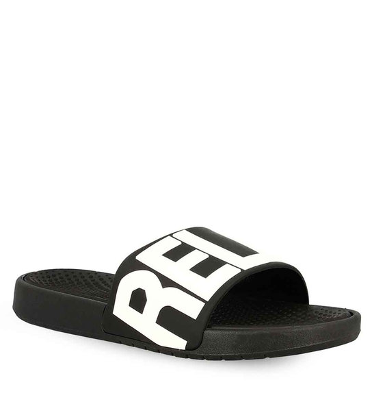 Ανδρικές Σαγιονάρες Θαλάσσης Με Φάσα Coqui 7051-253 SPEEDY