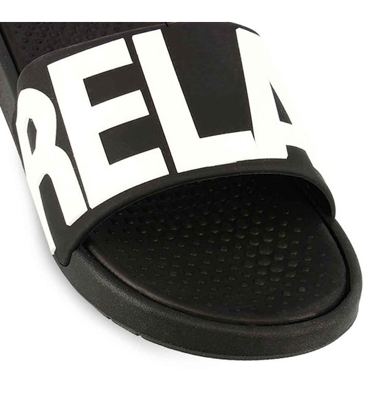 Ανδρικές Σαγιονάρες Θαλάσσης Με Φάσα Coqui 7051-253 SPEEDY