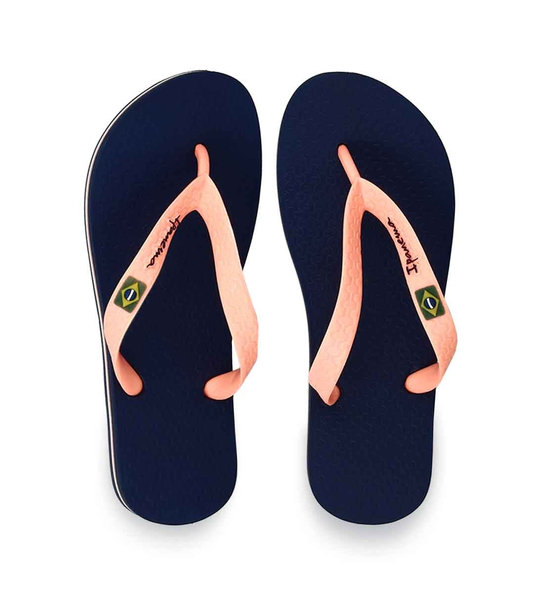 Παιδικές Σαγιονάρες Θαλάσσης Ipanema 1-780-20415-37 5