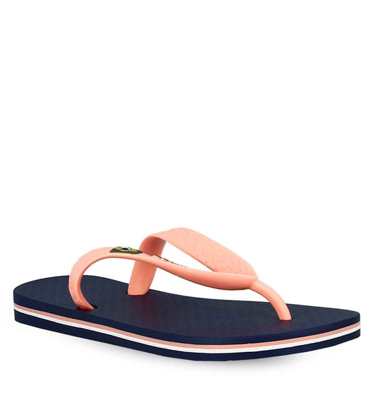 Kids Flip Flops Ipanema 1-780-20415-37 5