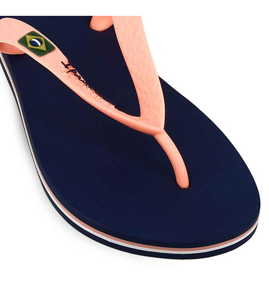 Kids Flip Flops Ipanema 1-780-20415-37 5