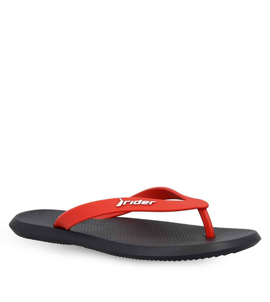 Ανδρικές Σαγιονάρες Θαλάσσης Rider 1-780-21002-18 3