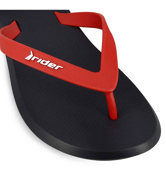 Ανδρικές Σαγιονάρες Θαλάσσης Rider 1-780-21002-18 3