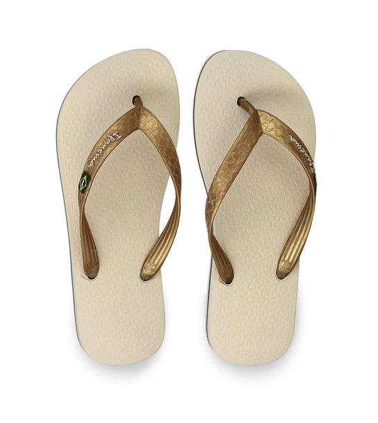 Γυναικείες Σαγιονέρες Θαλάσσης Ipanema 1-780-20330-27 2