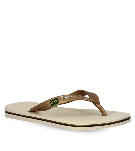 Γυναικείες Σαγιονέρες Θαλάσσης Ipanema 1-780-20330-27 2