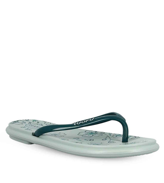 Womens Flip Flops Luofu F2315-E08S