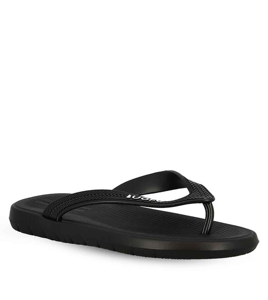 Ανδρικές Σαγιονάρες Θαλάσσης Luofu E6203-A01