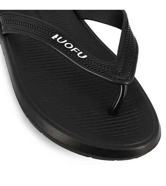 Ανδρικές Σαγιονάρες Θαλάσσης Luofu E6203-A01