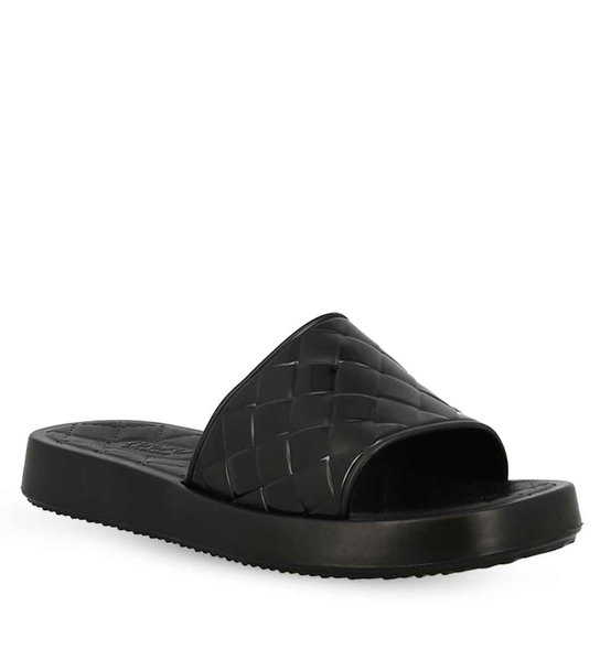 Womens Flip Flops Luofu E7198-A01S