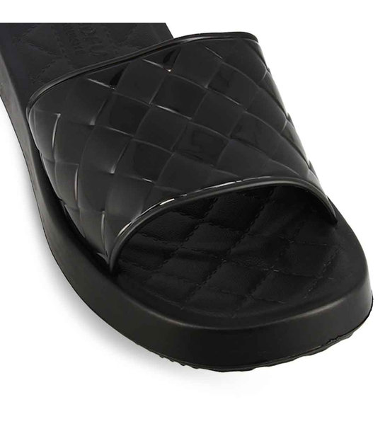 Womens Flip Flops Luofu E7198-A01S