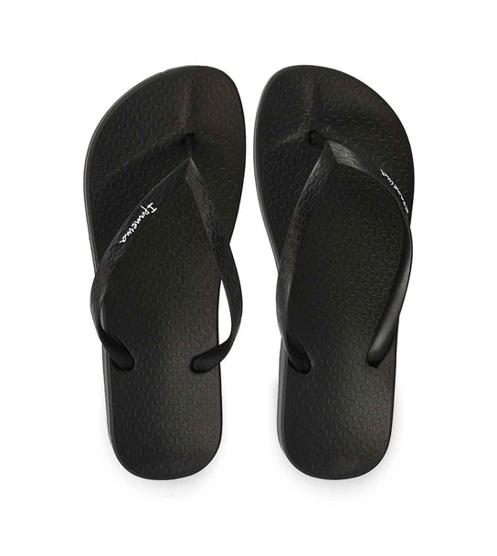 Women's Flip Flops Ipanema 1-780-20321 -21 1