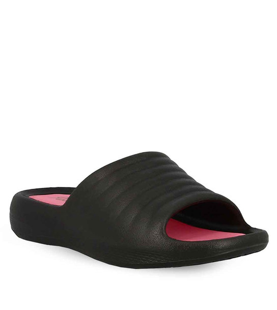 Γυναικείες Σαγιονάρες Θαλάσσης Με Φάσα Parex 11825000