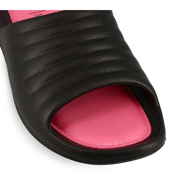 Γυναικείες Σαγιονάρες Θαλάσσης Με Φάσα Parex 11825000