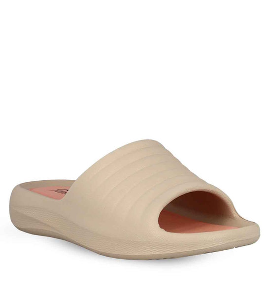 Womens Slides Parex 11825000