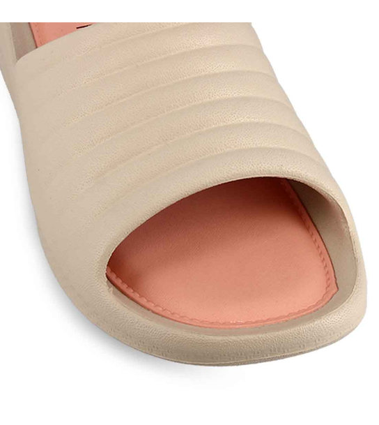 Womens Slides Parex 11825000
