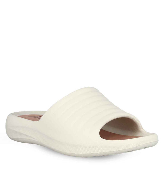 Womens Slides Parex 11825000