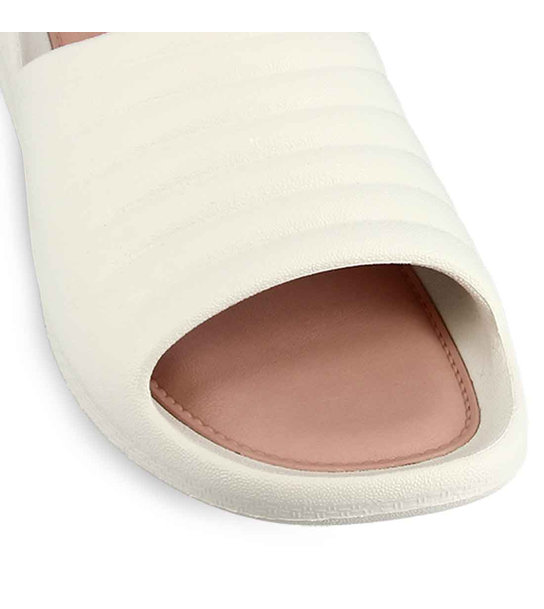 Womens Slides Parex 11825000