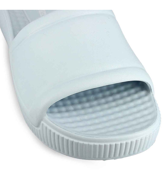 Γυναικείες Σαγιονάρες Θαλάσσης Με Φάσα Comfort Flex 2156401