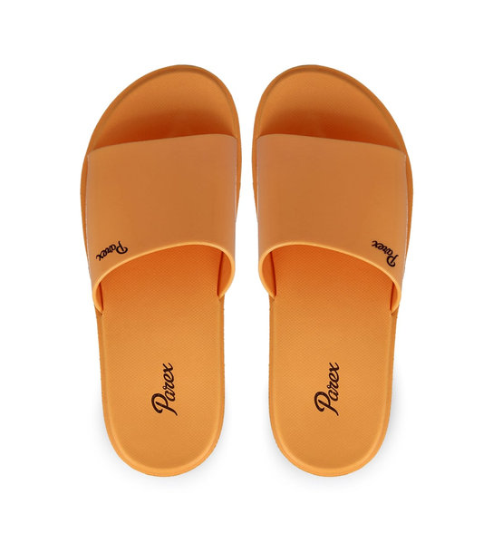 Γυναικείες Σαγιονάρες Θαλάσσης Με Φάσα Parex 11825003