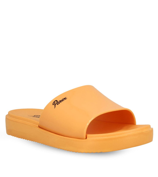 Womens Slides Parex 11825003