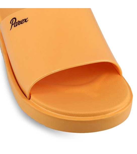 Womens Slides Parex 11825003