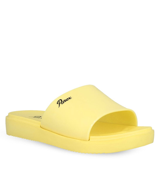 Womens Slides Parex 11825003