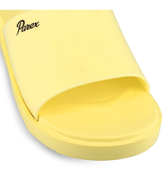 Womens Slides Parex 11825003