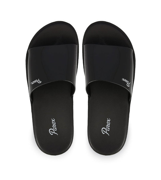 Γυναικείες Σαγιονάρες Θαλάσσης Με Φάσα Parex 11825003