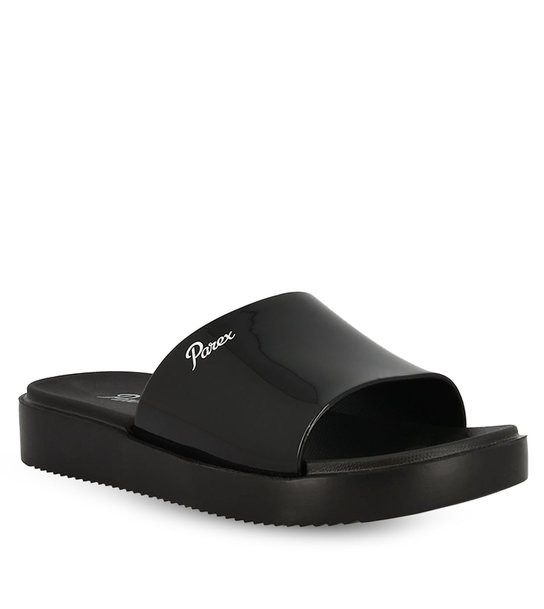 Womens Slides Parex 11825003