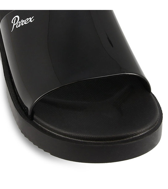 Womens Slides Parex 11825003