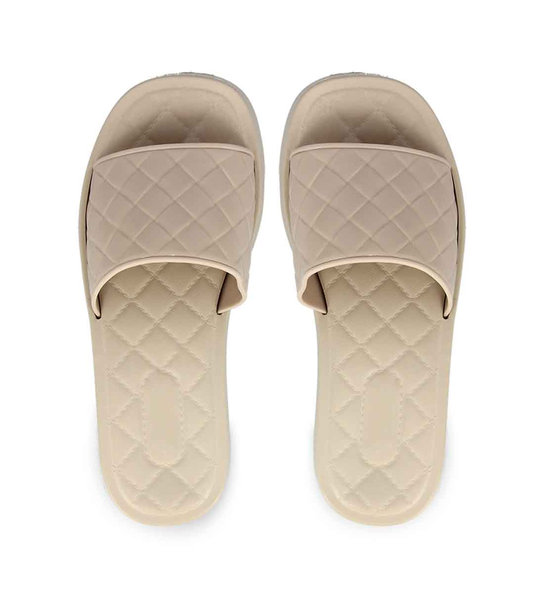 Γυναικείες Σαγιονάρες Θαλάσσης Με Φάσα Luofu 11825010