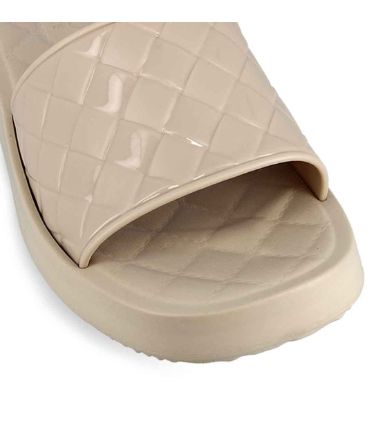 Womens Slides Luofu 11825010