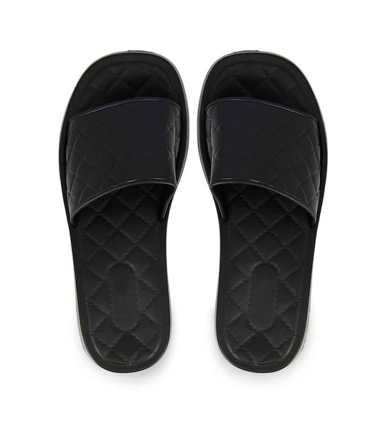 Γυναικείες Σαγιονάρες Θαλάσσης Με Φάσα Luofu 11825010