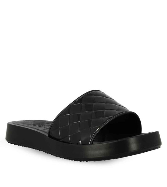 Womens Slides Luofu 11825010
