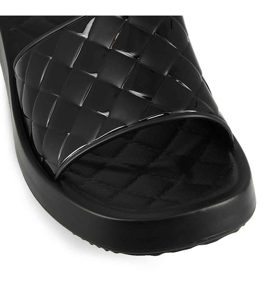 Womens Slides Luofu 11825010